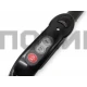 Ручка шланга пылесоса Samsung, DJ97-00888J