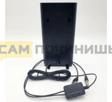 T3261 TVантенна ANT-177 Активная HDTV