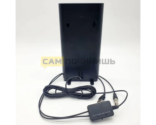 T3261 TVантенна ANT-177 Активная HDTV