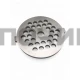 Решетка для мясорубки Panasonic (Панасоник) средняя D53мм Отв-5мм PS003, AMM10C-180, PAN2