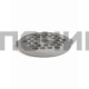 Решетка для мясорубки Panasonic (Панасоник) средняя D53мм Отв-5мм PS003, AMM10C-180, PAN2