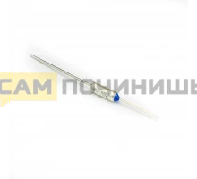 Термопредохранитель 185°C TCH009-185