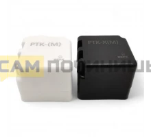 HL049CH Пусковое реле холодильника РТК-Х(М). 26499026, 26490015 (200шт/к)
