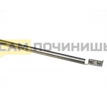 ТЭН гибкий сухой для плит и другой техники 1000W, L-1050мм