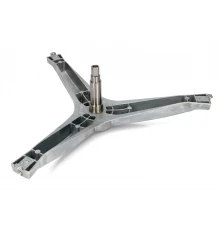Крестовина бака Samsung (Самсунг) SPD016SA, cod740, DC97-15971A, DC97-15183A, DC60-00061A