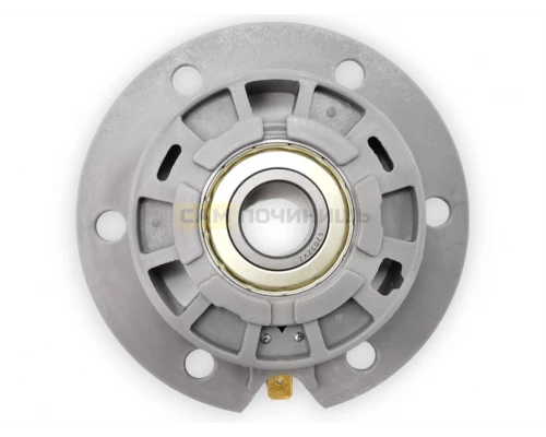 Суппорт для бака стиральной машины Whirlpool 481231019144, SPD010WH, 481231018578, 481252028122, 481244019044, 481231019268, cod084, C00312160, 312160