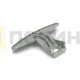 3650ER3002B, WL214 Ручка люка LG 3650EN3005A, 3650ER3002A, 3650ER3002B, 139EG01, MEB62456301, DHL000LG (300шт/к)