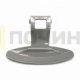 3650ER3002B, WL214 Ручка люка LG 3650EN3005A, 3650ER3002A, 3650ER3002B, 139EG01, MEB62456301, DHL000LG (300шт/к)