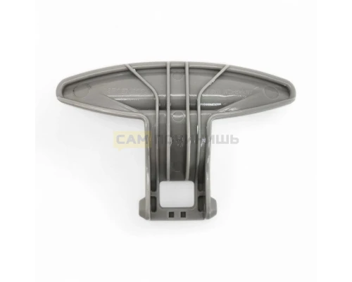 3650ER3002B, WL214 Ручка люка LG 3650EN3005A, 3650ER3002A, 3650ER3002B, 139EG01, MEB62456301, DHL000LG (300шт/к)
