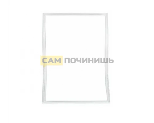 Уплотнитель для холодильной камеры холодильника LG ADX73591401