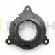 Держатель для мясорубки Vitek, Skarlett, Redmond, L=31мм, MGR090UN