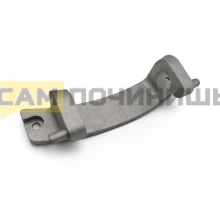 00171269, WB049, DRH000BO=, !!! <Петля люка СМА Bosch-00171269 `Bo6203, 74BS002 (50шт/к)