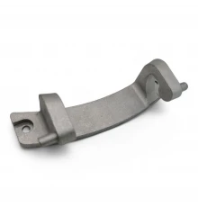 Петля люка для сма Bosch/Siemens WB049, зам. 171269