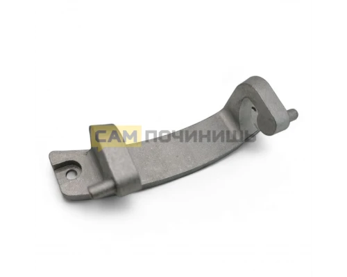 00171269, WB049, DRH000BO=, !!! <Петля люка СМА Bosch-00171269 `Bo6203, 74BS002 (50шт/к)