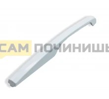 (не возим) EP072 Ручка к газовой и электроплите Лысьва LSV710TS