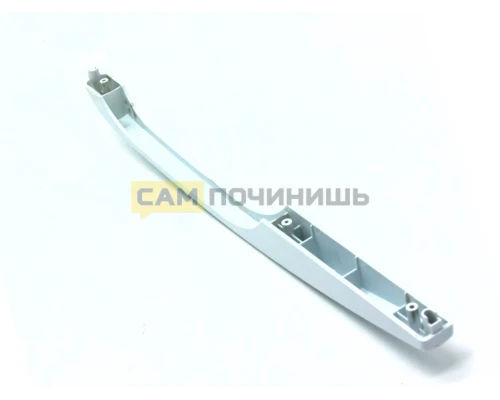 (не возим) EP072 Ручка к газовой и электроплите Лысьва LSV710TS