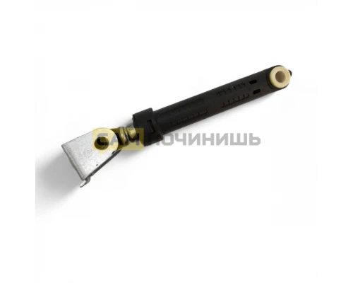 0020600212 Амортизатор СМА Haier, Candy 120N зам. 0020600213, 49047130