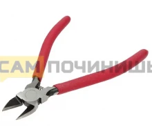 T2801 Длинногубцы MTC-22