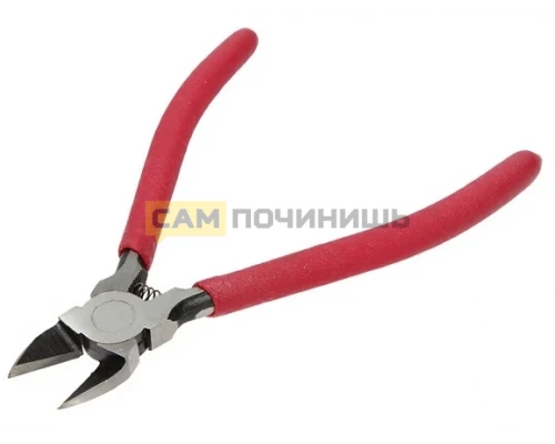 T2801 Длинногубцы MTC-22