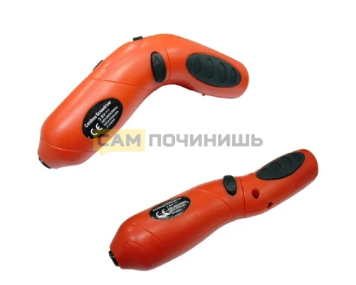 T2803 Отвёртка аккумуляторная JY-CS003