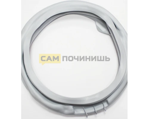 291057 Манжета люка Merloni, зам. 551057