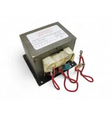 Трансформатор повышающий 800W MA0605W EBJ60664501