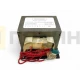 Трансформатор повышающий 800W MA0605W EBJ60664501