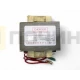 Трансформатор повышающий 800W MA0605W EBJ60664501