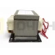 Трансформатор повышающий 800W MA0605W EBJ60664501