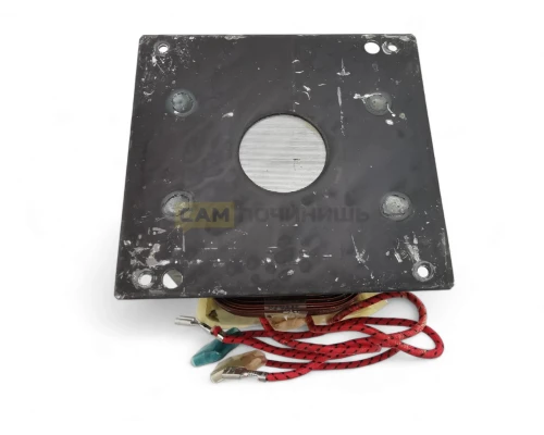 Трансформатор повышающий 800W MA0605W EBJ60664501