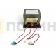 Трансформатор повышающий 800W MA0605W EBJ60664501
