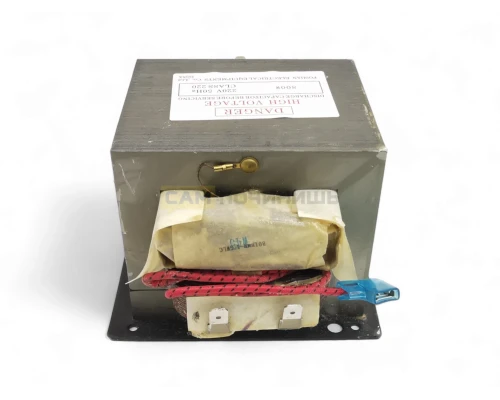 Трансформатор повышающий 800W MA0605W EBJ60664501