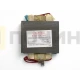 Трансформатор повышающий 800W MA0605W EBJ60664501