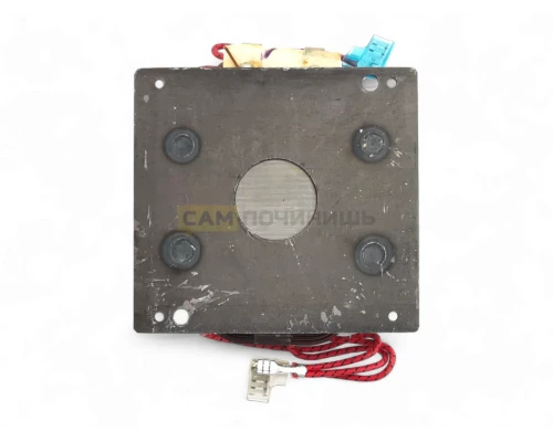 Трансформатор повышающий 800W MA0605W EBJ60664501