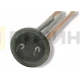 ТЭН для водонагревателя Thermex 1300 Вт, медь, RF64, L=315мм, SpT066057, 3401334