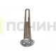 ТЭН для водонагревателя Thermex 1300 Вт, медь, RF64, L=315мм, SpT066057, 3401334