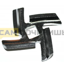 VS003 Нож для мясорубки Vitek D47мм 8,5x8,5мм