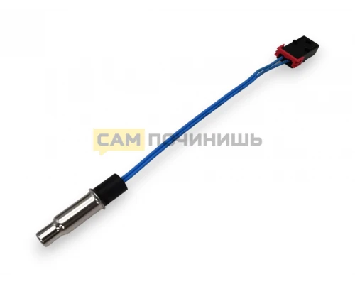 Датчик температуры воды стиральной машины Samsung, DC32-00010C