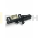 Замок люка (УБЛ) для стиральной машины Midea, Korting, Leran, Weissgauff, DEXP 17438100005405