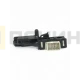 Замок люка (УБЛ) для стиральной машины Midea, Korting, Leran, Weissgauff, DEXP 17438100005405