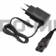 T5298 OT-HBS03 Блок питания для бритв Philips (15В, 360мА, 5.4ВТ) 1.05м (250шт/к)
