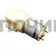 (НЗ) T001TCH Насос для термопота DC 12V 6W R365