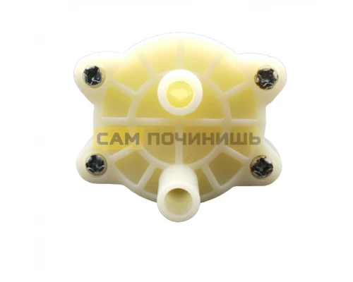 (НЗ) T001TCH Насос для термопота DC 12V 6W R365