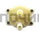 (НЗ) T001TCH Насос для термопота DC 12V 6W R365