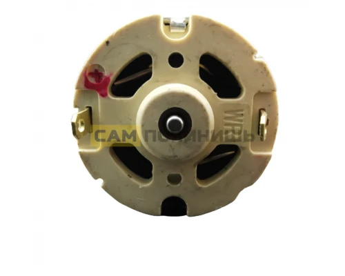 (НЗ) T001TCH Насос для термопота DC 12V 6W R365