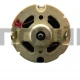 (НЗ) T001TCH Насос для термопота DC 12V 6W R365
