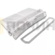 Фильтр для сушильной машины Bosch, Siemens, Neff , 650474