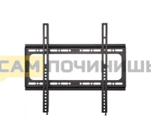 T2522 Кронштейн для LCD/LED HY-106E 40"-80"