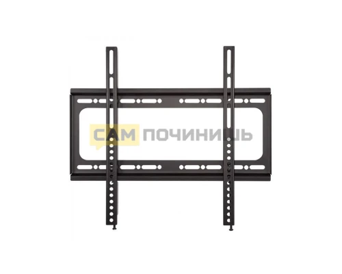 T2522 Кронштейн для LCD/LED HY-106E 40"-80"