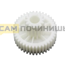 Шестерня D72/31мм 40/14зубца T7231